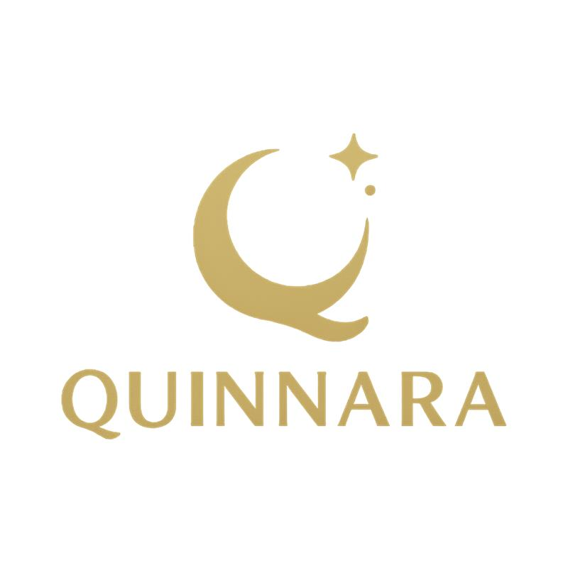 QuinnAra Boutiques